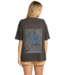 Billabong Focus Tour Tee