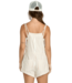 Billabong Wild Pursuit Romper
