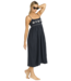 Billabong DAYS END DRESS