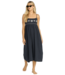 Billabong DAYS END DRESS