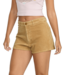 Billabong FREE FALL CORD SHORT