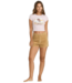 Billabong FREE FALL CORD SHORT