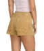 Billabong FREE FALL CORD SHORT