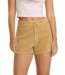 Billabong FREE FALL CORD SHORT