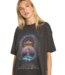 Billabong Focus Tour Tee