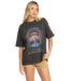 Billabong Focus Tour Tee