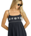 Billabong DAYS END DRESS