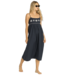 Billabong DAYS END DRESS