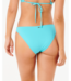 RIP CURL Classic Surf Full Coverage Bikini Bottom
