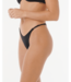 RIP CURL CLASSIC SURF HI LEG BARE PANT