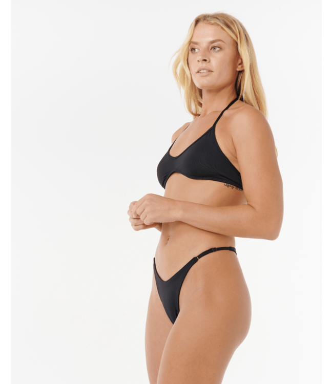 RIP CURL CLASSIC SURF HI LEG BARE PANT