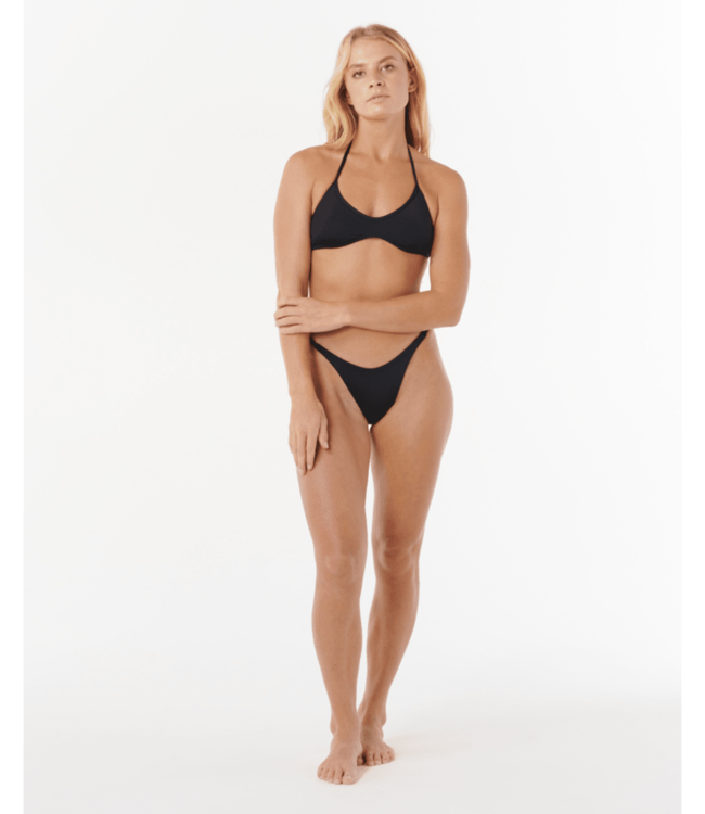 RIP CURL CLASSIC SURF HI LEG BARE PANT