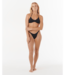 RIP CURL CLASSIC SURF HI LEG BARE PANT