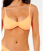 RIP CURL DUSK TEXTURED D-DD BRA