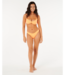 RIP CURL DUSK TEXTURED D-DD BRA