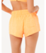 RIP CURL DUSK TEXTURED LYCRA BOARDSHORT