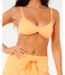 RIP CURL DUSK TEXTURED LYCRA BOARDSHORT