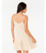 RIP CURL CLASSIC SURF STRIPE COVER UP