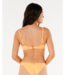 RIP CURL DUSK TEXTURED D-DD BRA