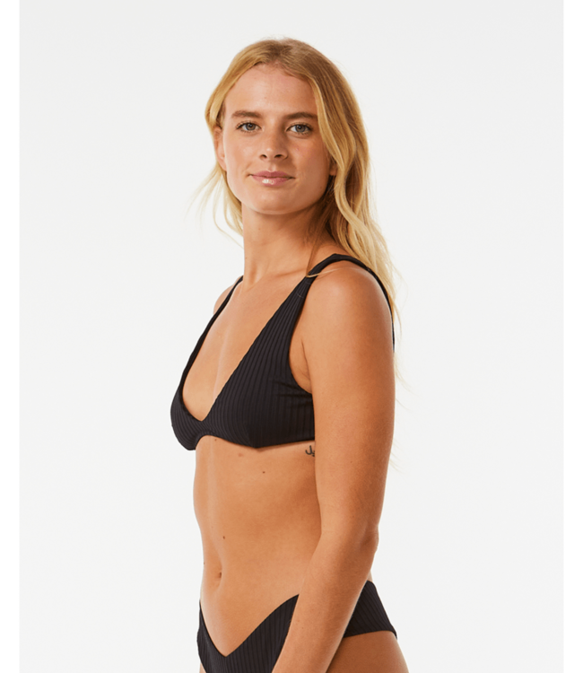 RIP CURL PREMIUM SURF BRALETTE