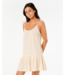 RIP CURL CLASSIC SURF STRIPE COVER UP