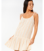 RIP CURL CLASSIC SURF STRIPE COVER UP