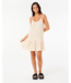 RIP CURL CLASSIC SURF STRIPE COVER UP