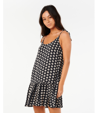 RIP CURL CALA NIGHTS COVER UP