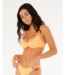 RIP CURL DUSK TEXTURED D-DD BRA