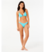 RIP CURL Classic Surf Full Coverage Bikini Bottom