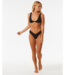 RIP CURL PREMIUM SURF BRALETTE