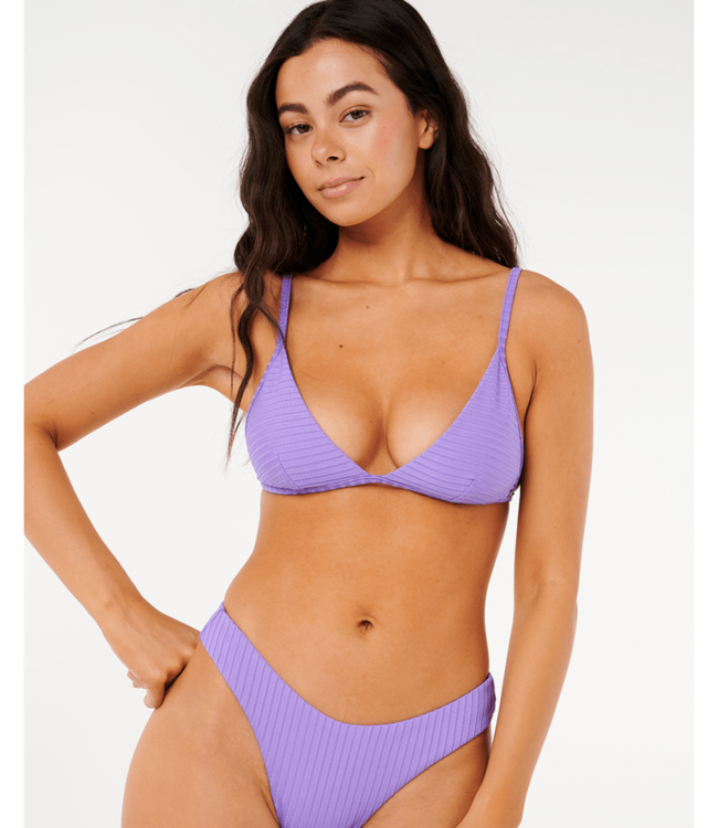 RIP CURL PREMIUM SURF FIXED TRI