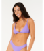 RIP CURL PREMIUM SURF FIXED TRI