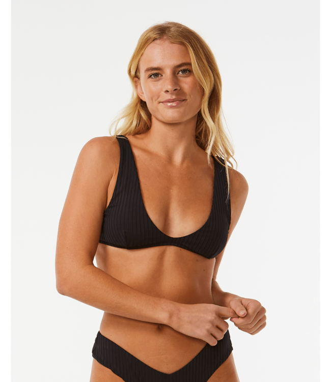 RIP CURL PREMIUM SURF BRALETTE