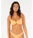 RIP CURL DUSK TEXTURED D-DD BRA