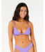 RIP CURL PREMIUM SURF FIXED TRI