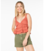 Roxy Layla Tank