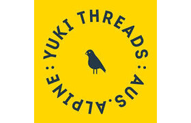 Yuki Threads