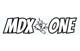 MDX One