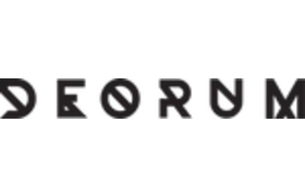 Deorum