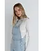 Rhythm Women's Cargo Overalls