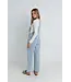 Rhythm Women's Cargo Overalls