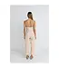 Rhythm Tide Stripe Jumpsuit