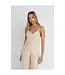 Rhythm Tide Stripe Jumpsuit