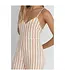 Rhythm Tide Stripe Jumpsuit