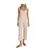 Rhythm Tide Stripe Jumpsuit