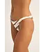 Rhythm Yala Low Rise Cheeky Pant