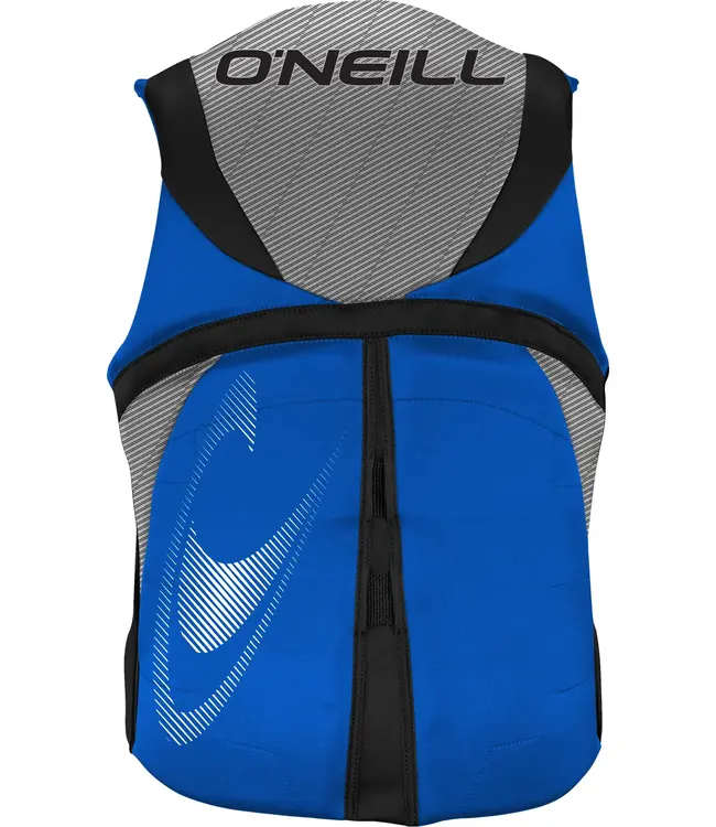 O'Neill REACTOR USCG LIFE VEST