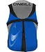 O'Neill REACTOR USCG LIFE VEST