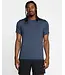 RVCA SPORT VENT PERFORMANCE TEE